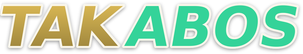 Takabos