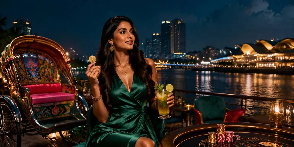 লাইভ তিন পাত্তি